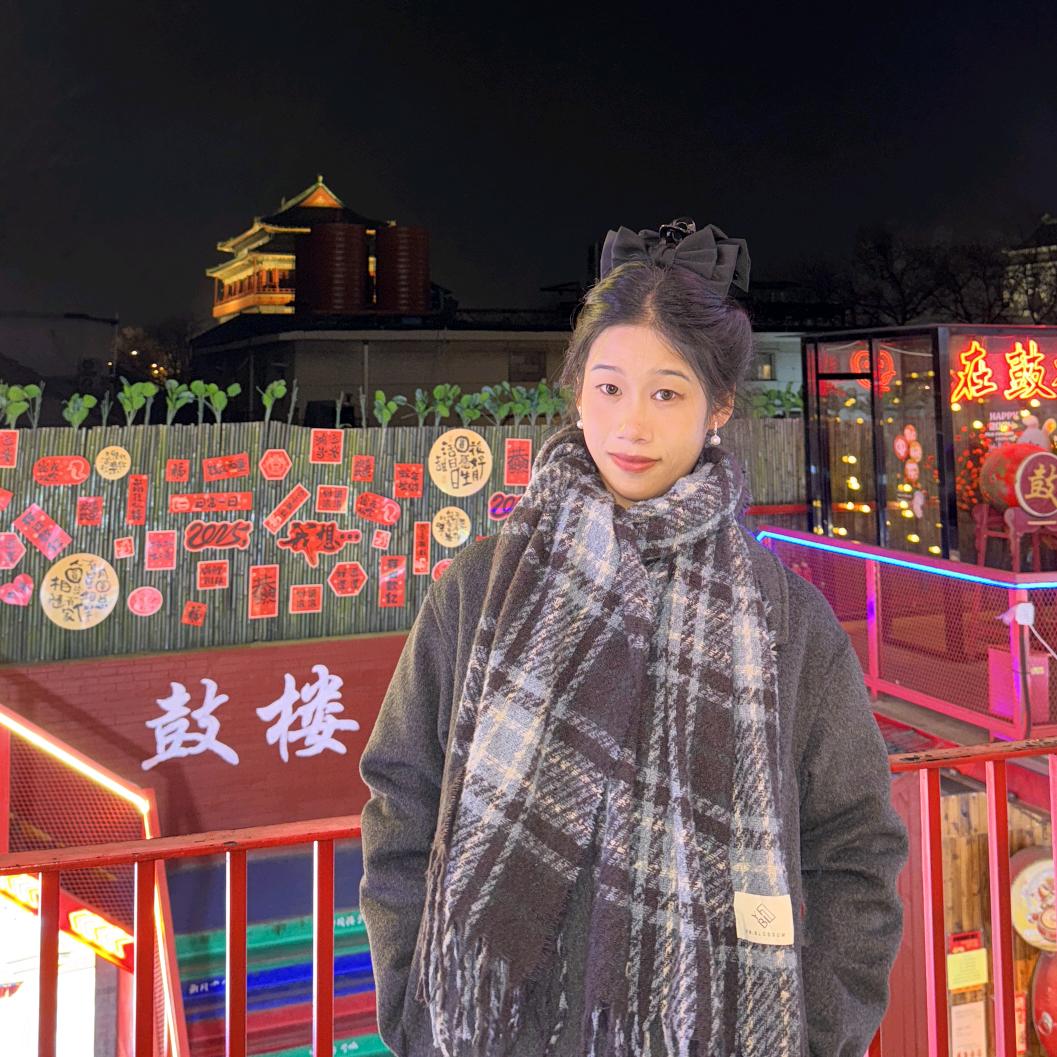 轩轩子啊（1000粉🎁）