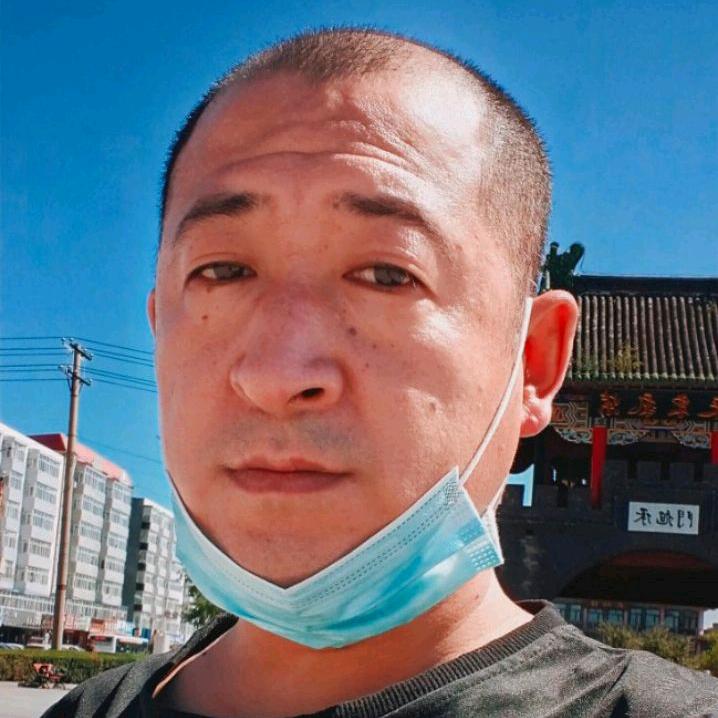 醉无忧