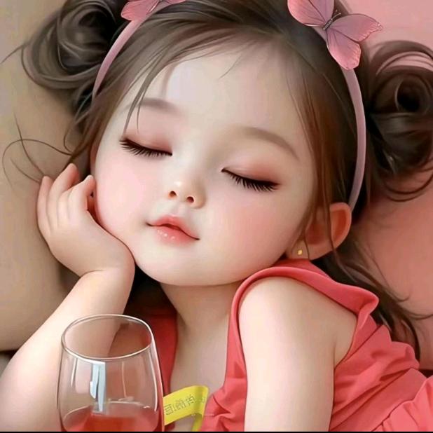 💫ღ᭄無❤️心꧔ꦿ᭄遇上💫无情💫