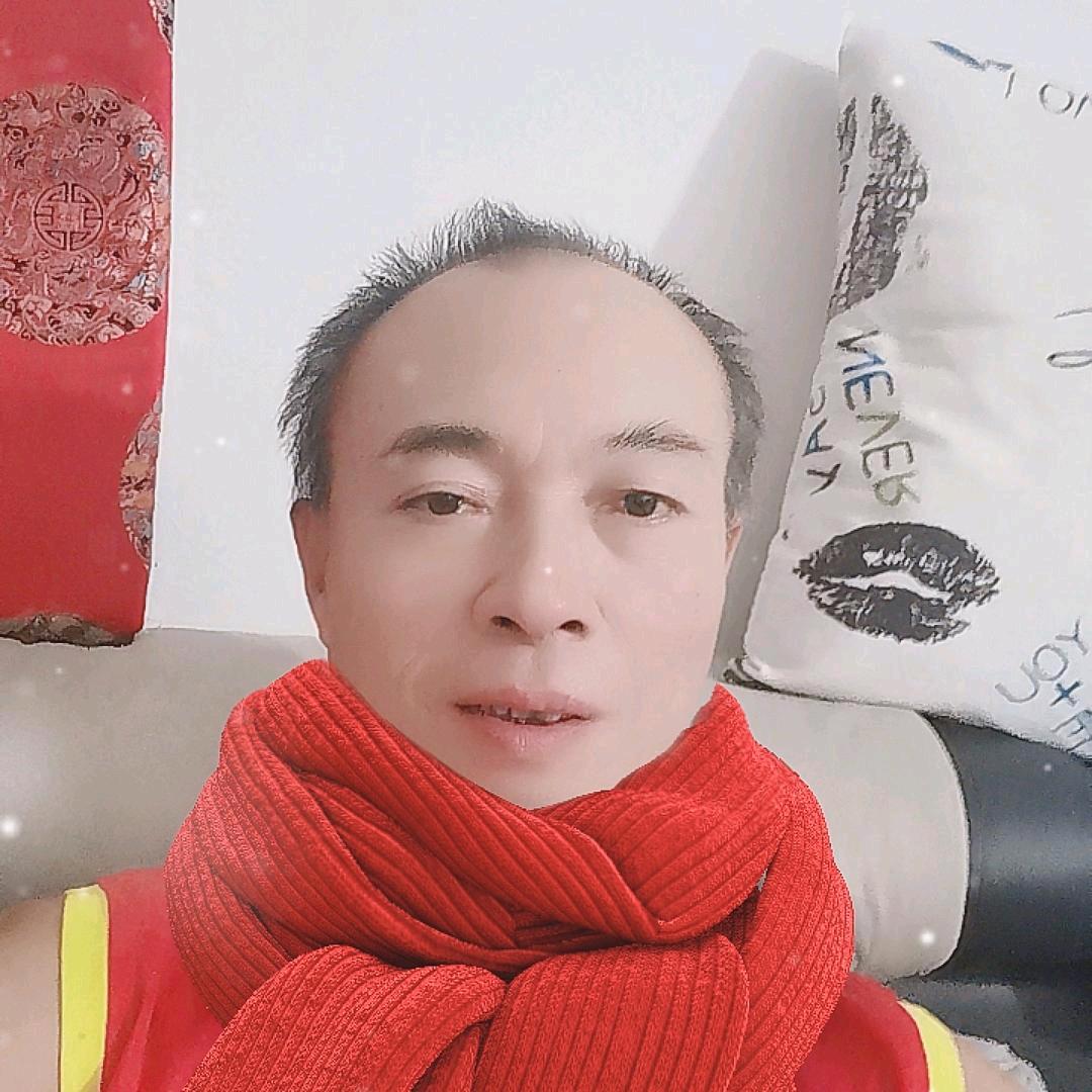 王富贵🎤👉每晚上8点10分开播✈️