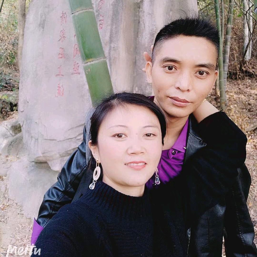 @@@带刺的玫瑰🌹拒绝私聊