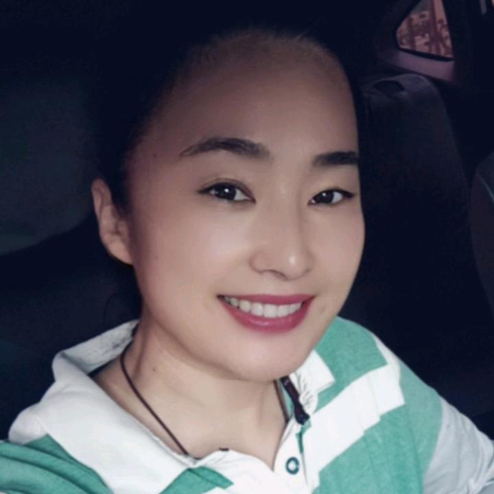 安之若素，我心永恒