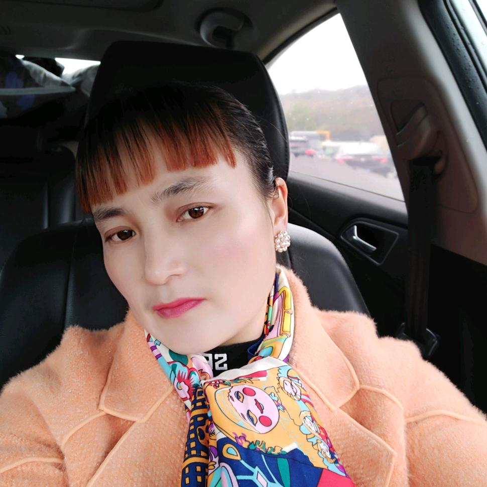 用户5379910734312