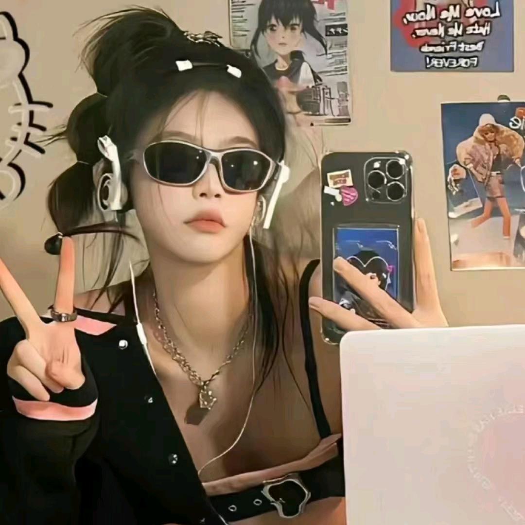 西泡泡