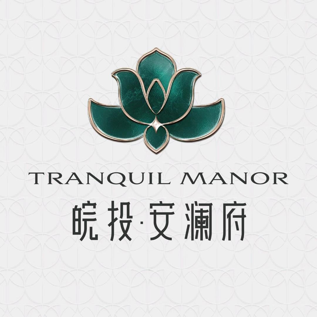 皖投·安澜府