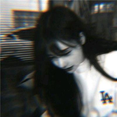 DNF妍儿