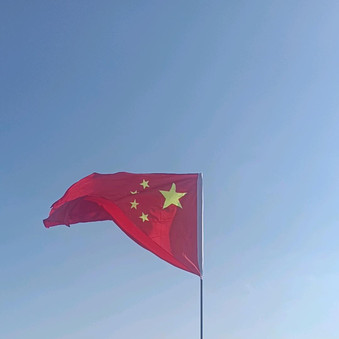 海峰