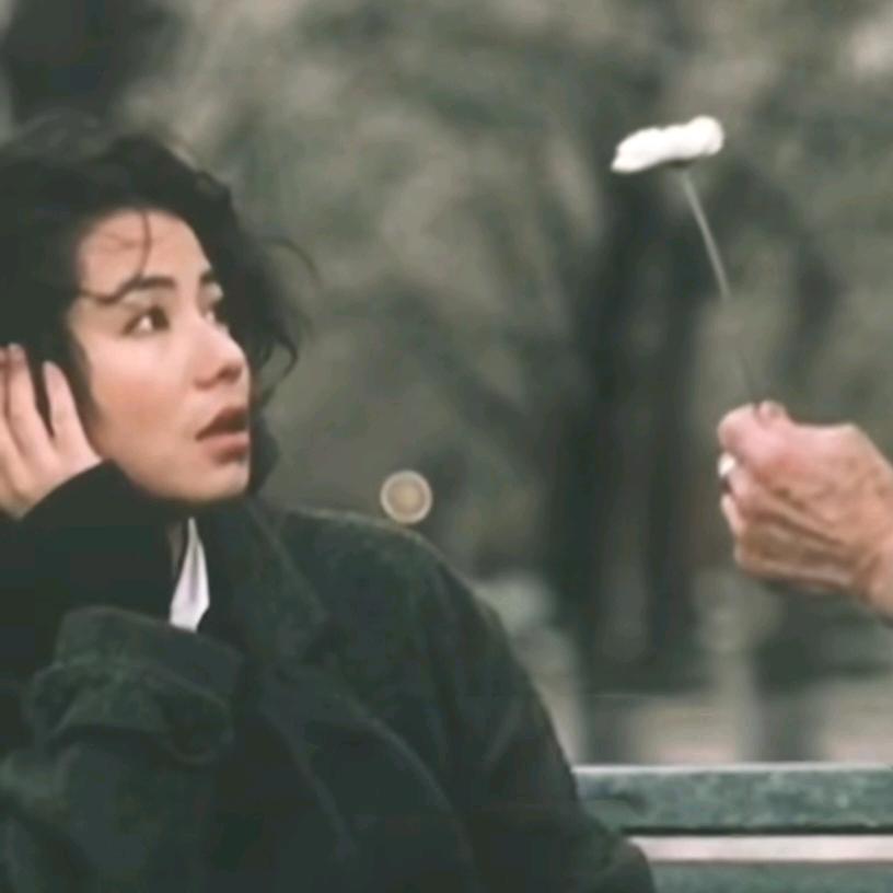 新东方不要的神厨