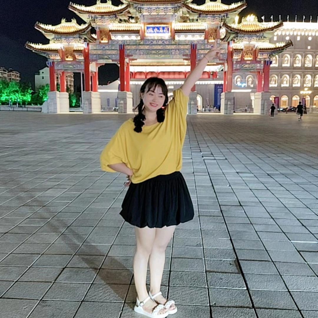 邹三妹儿