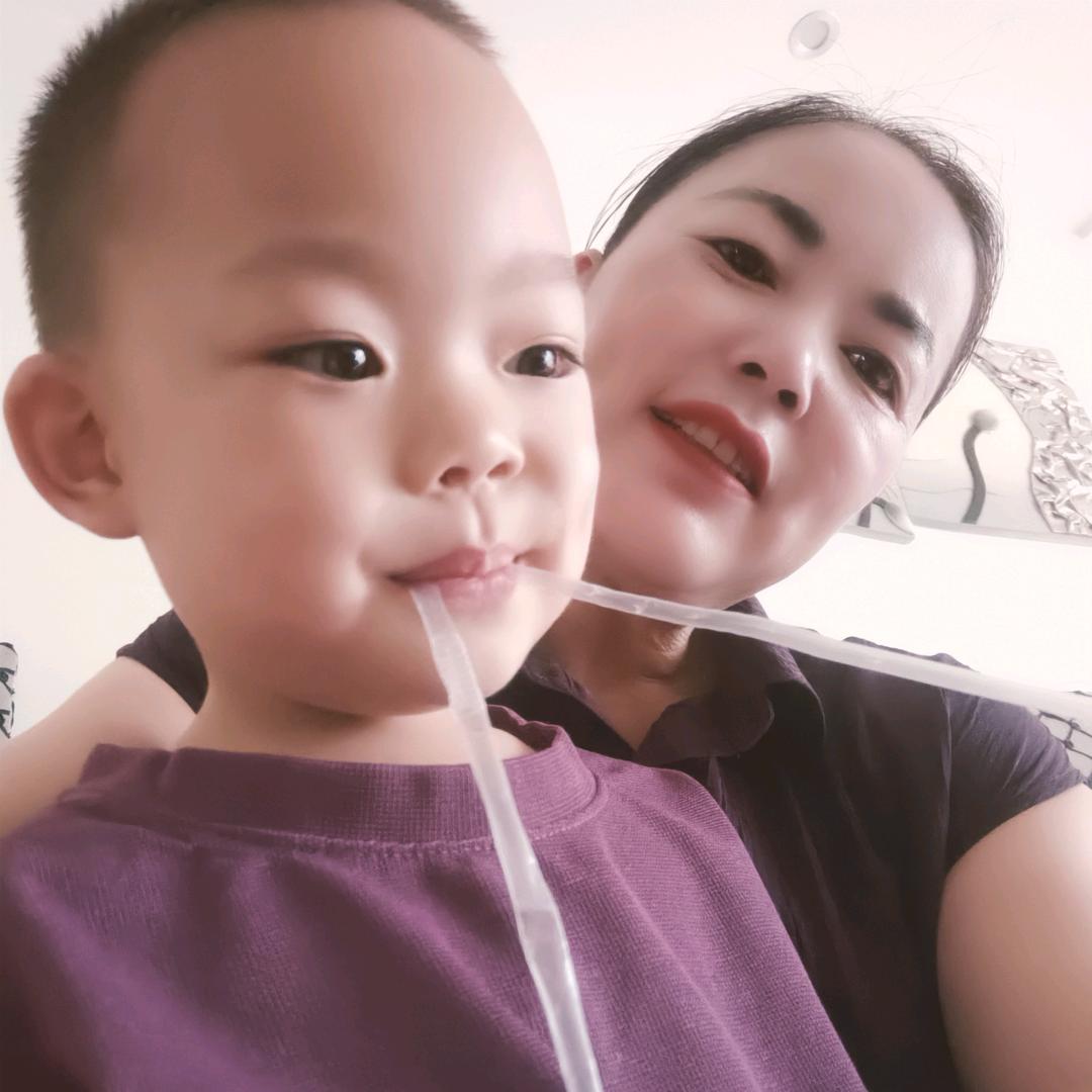 龚喜发财