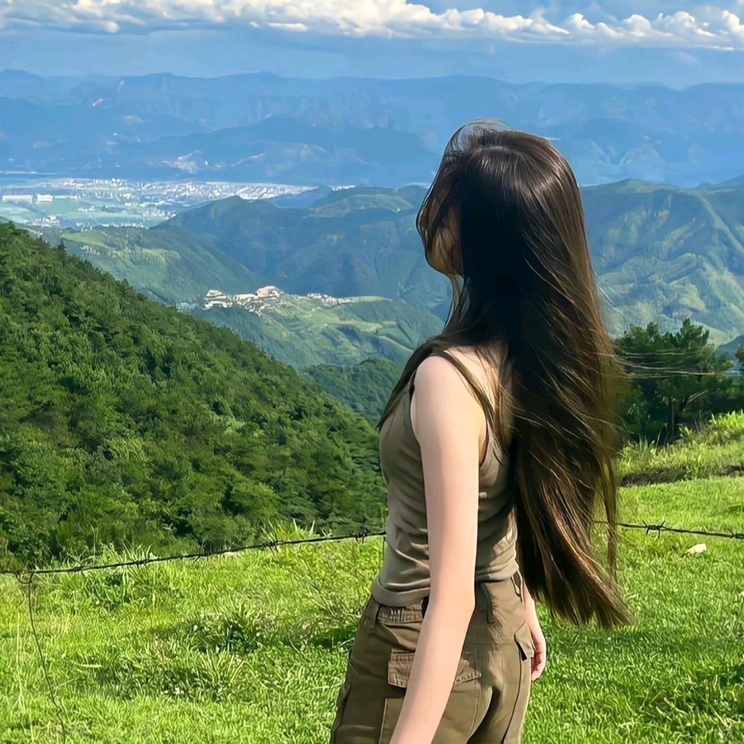 ☀☀