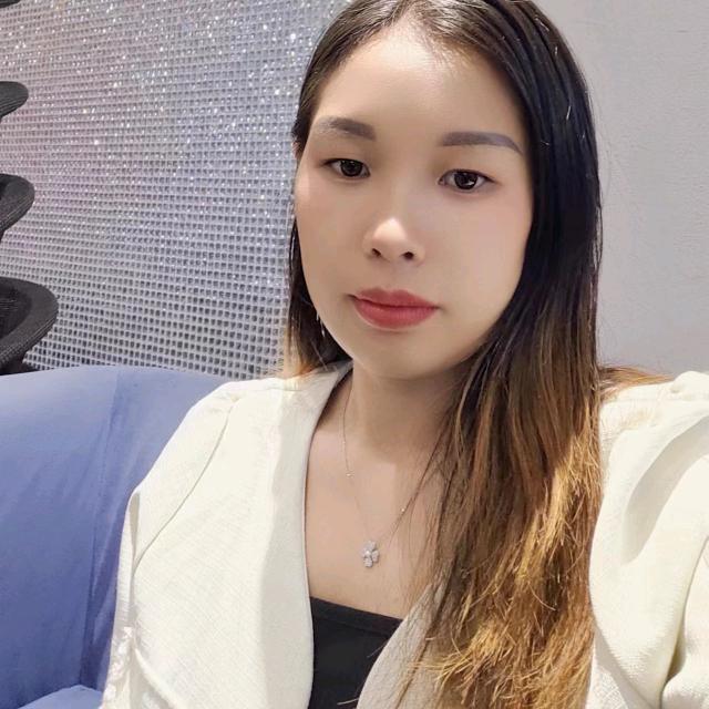 以前的事情忘记了