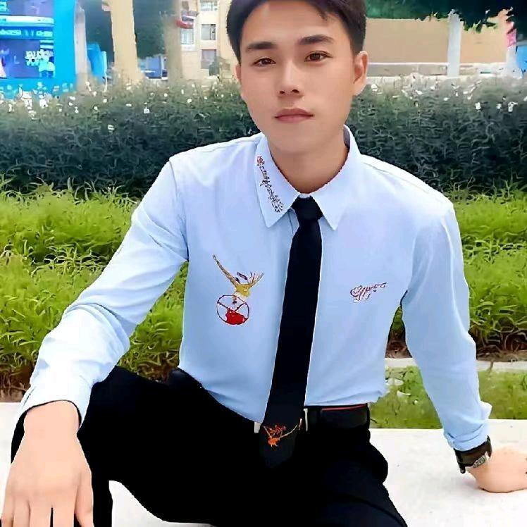 我真太的累了约没人安慰我一下