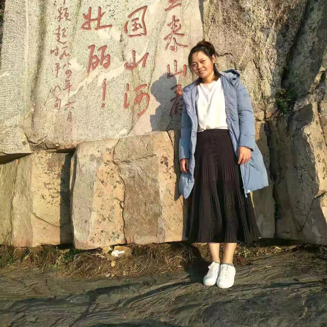 🌈ღ᭄挽风᭄💞࿐