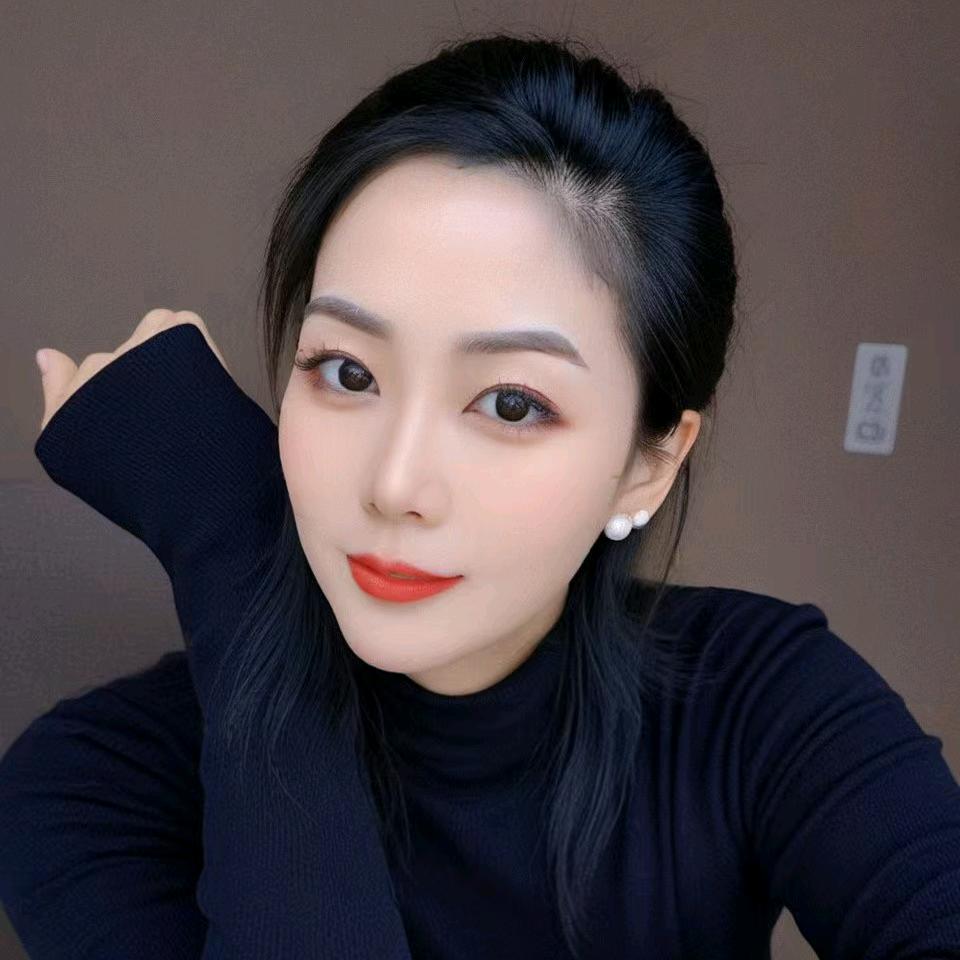 小 慕