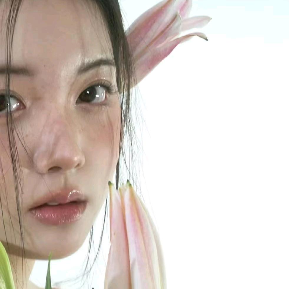 -白不白
