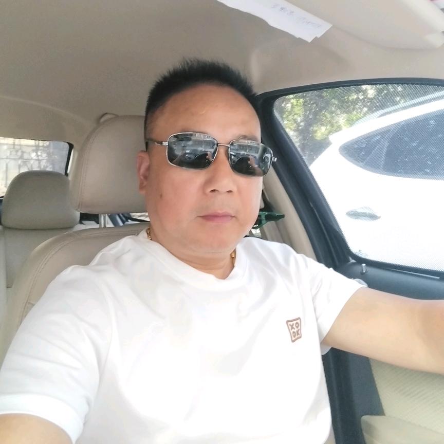 随时亮剑