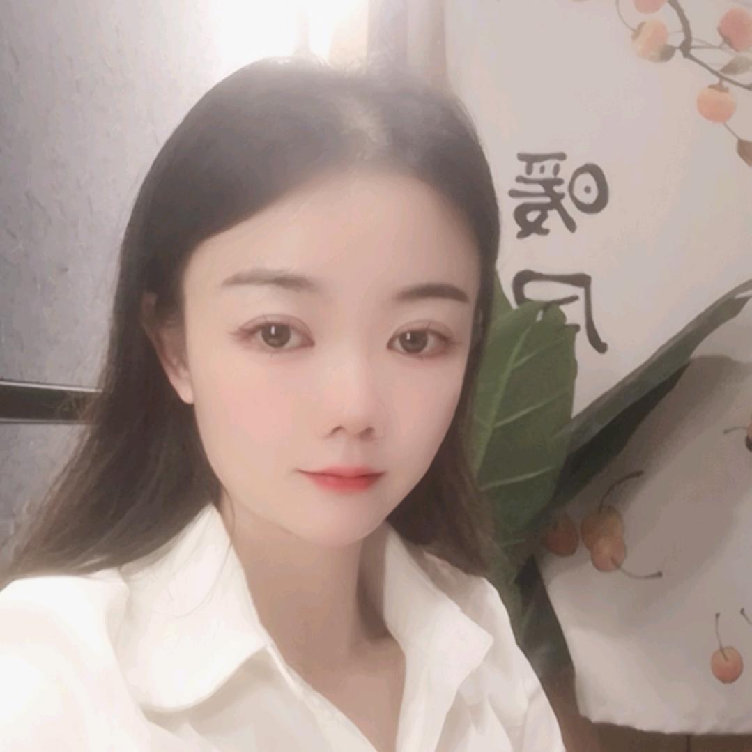 双流按摩店老板娘