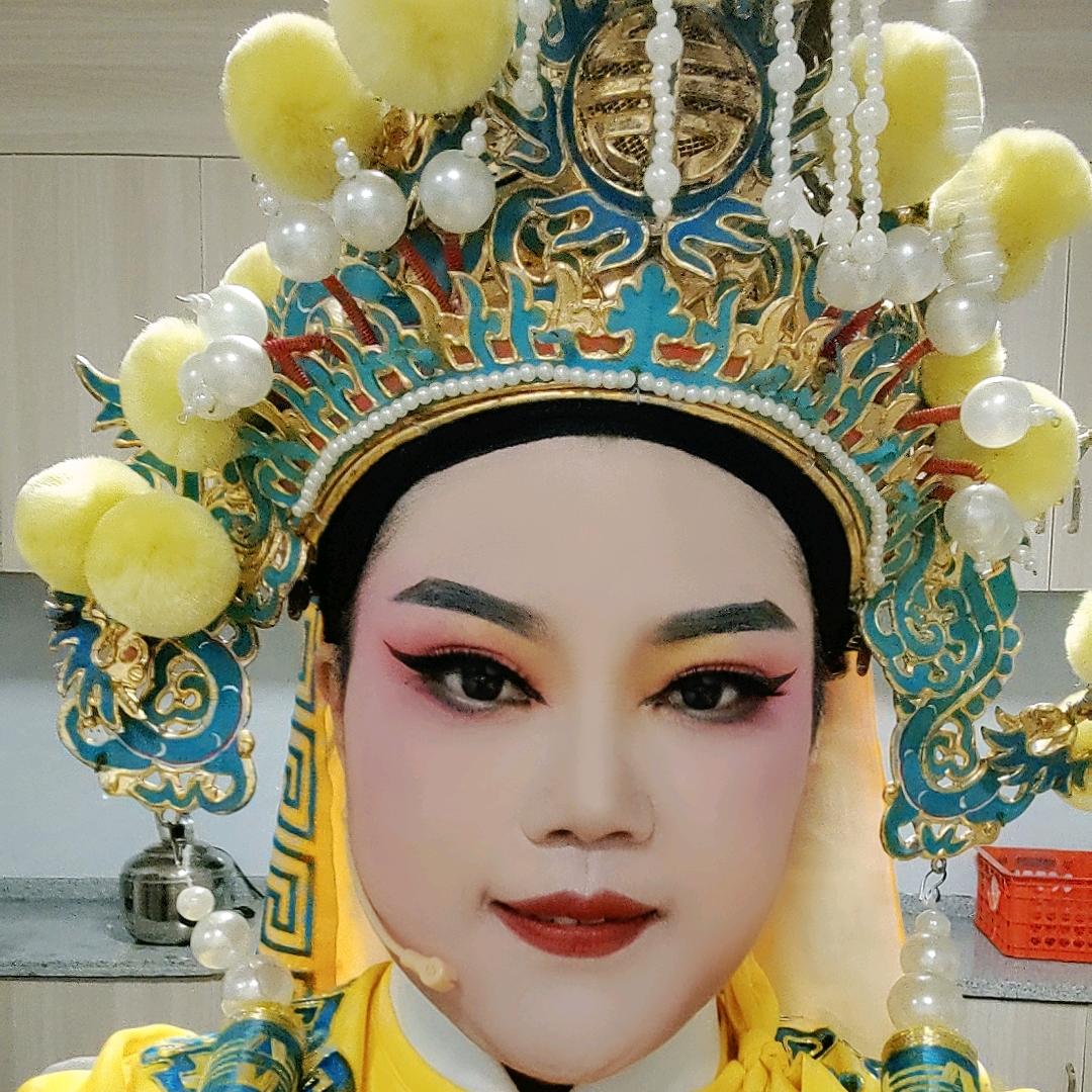 （新登）越迷
