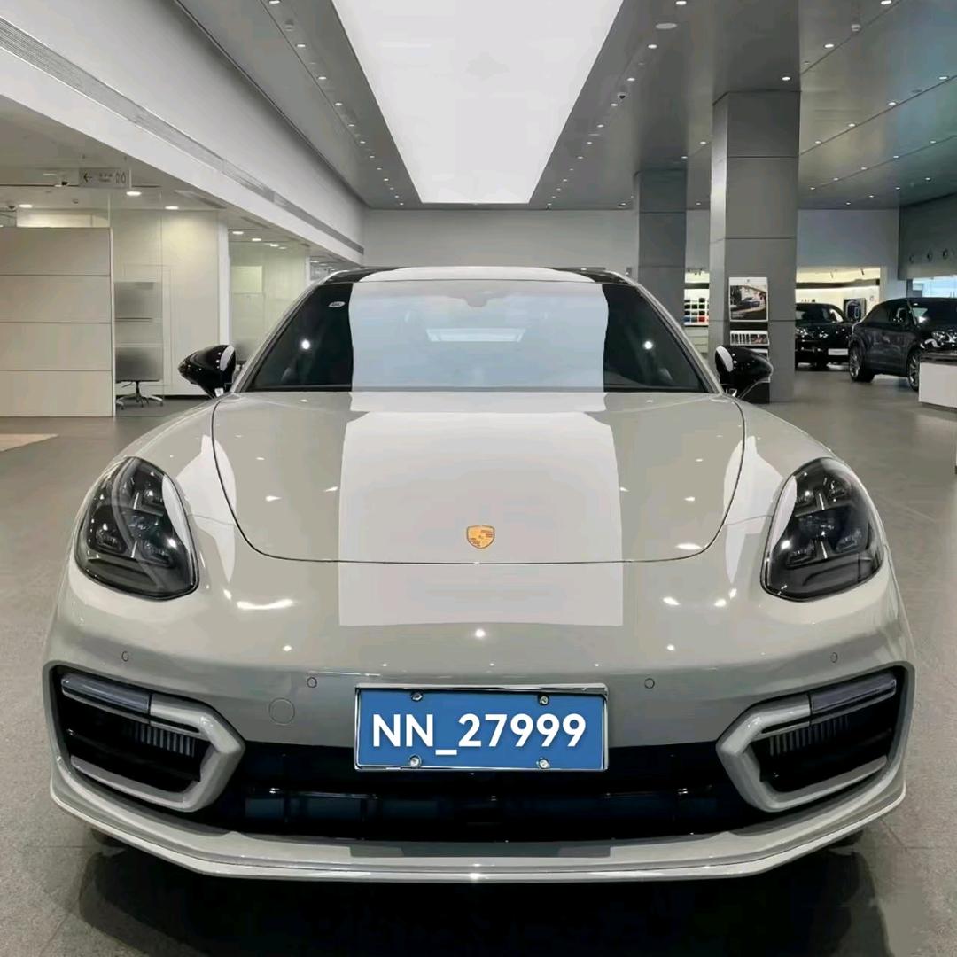 车轮碾过的远方