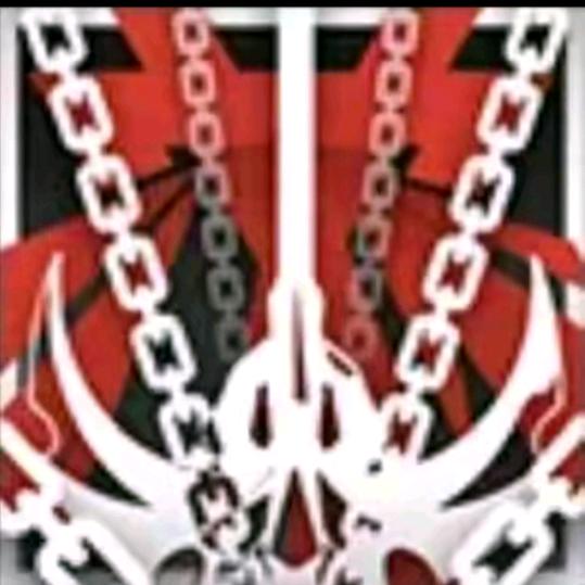 必须肘开的道路