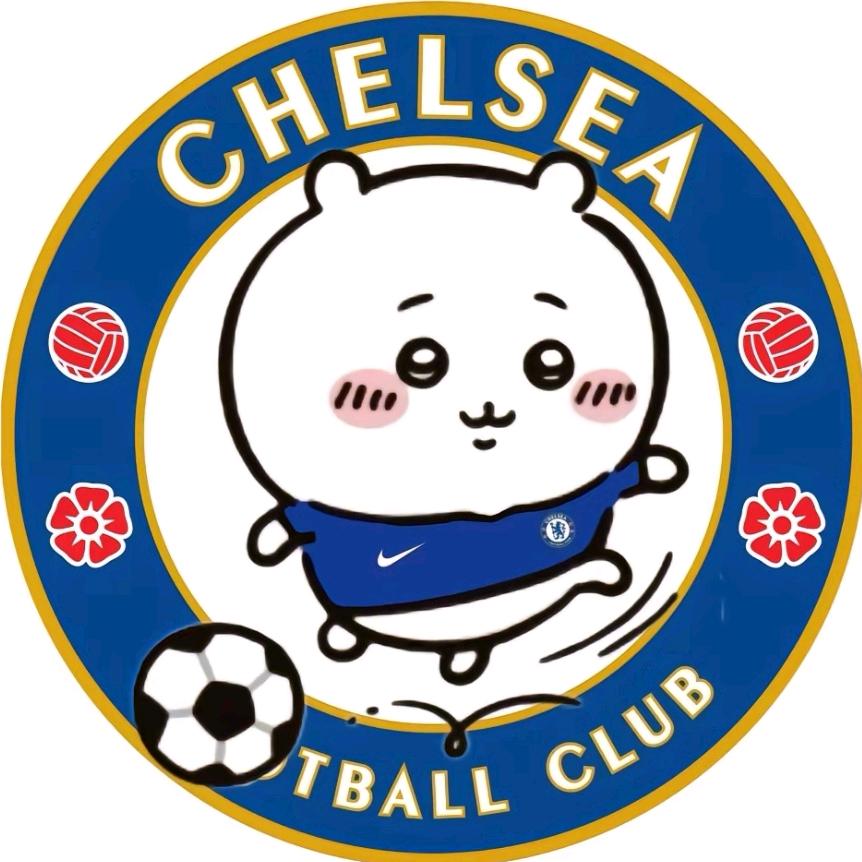 MrYuanZY