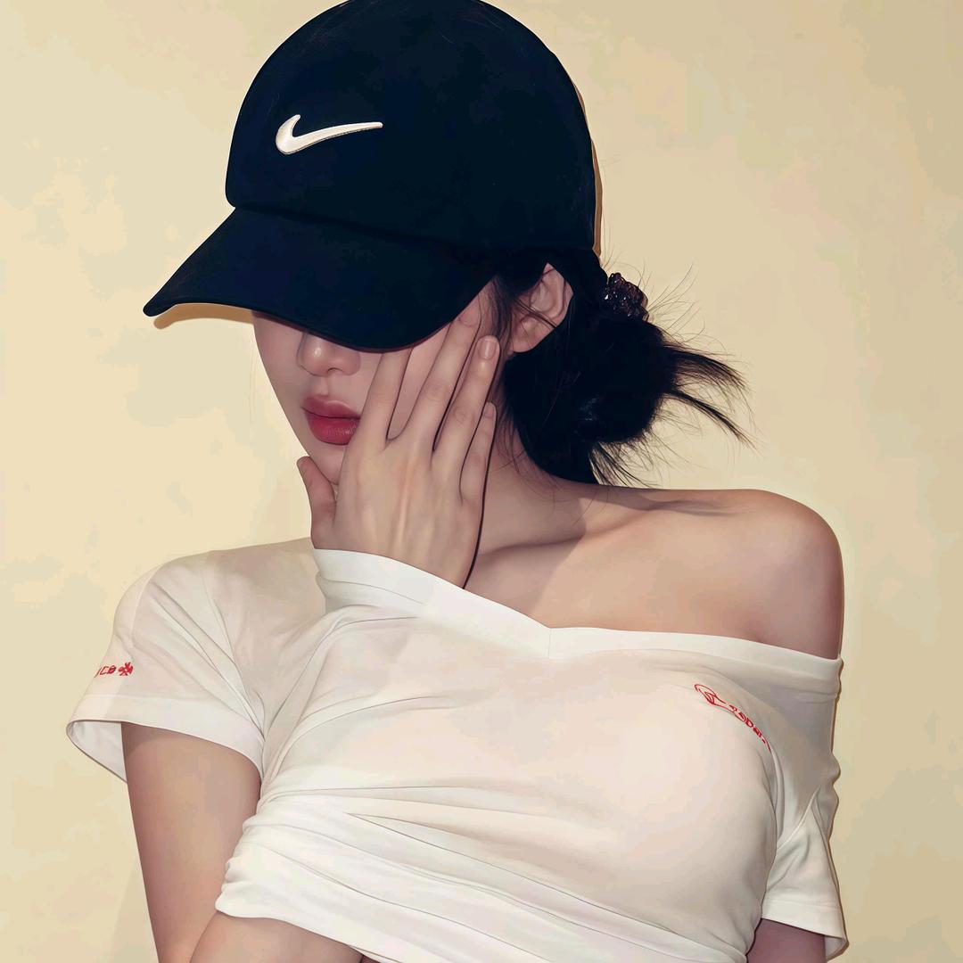 এ᭄𝑄𝑢𝑒𝑒𝑛ོꦿ࿐