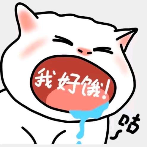 王·小王 ！