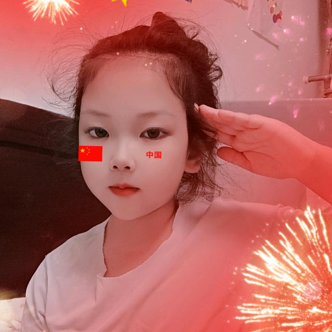 大早