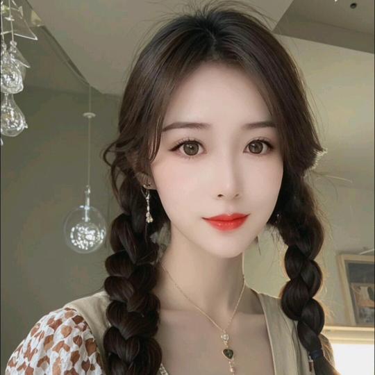快乐的回忆