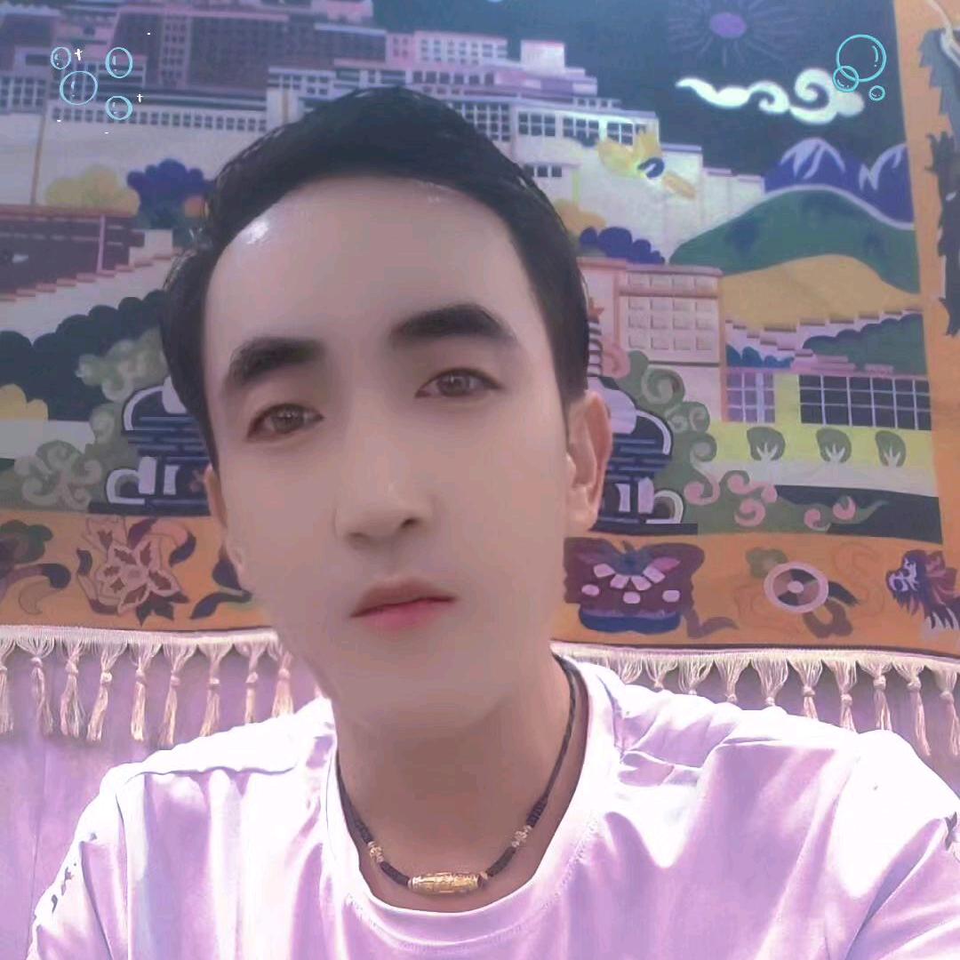 用户8369057984595