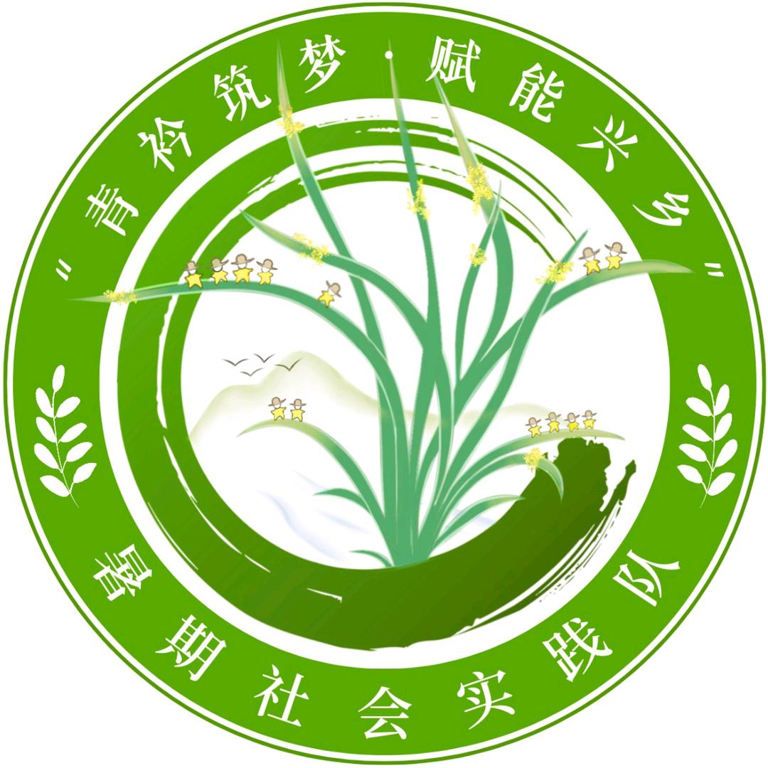 “青衿筑梦·赋能兴乡”暑期社会实践队