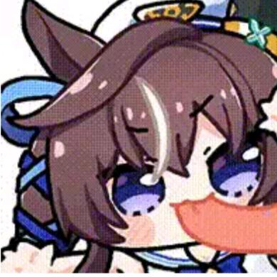 小莹不哭