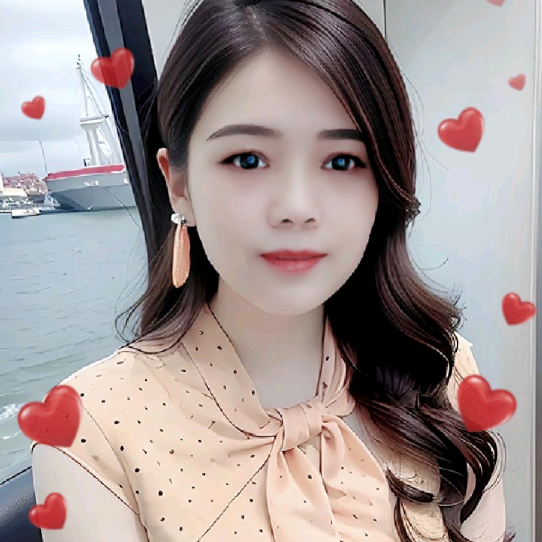 李姐🌹❤️拒绝连连点赞❤️🌹