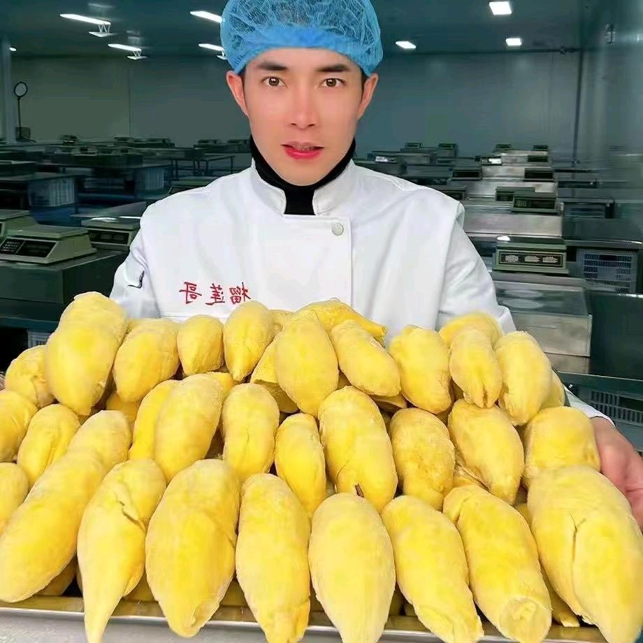 榴满冠小时达专门