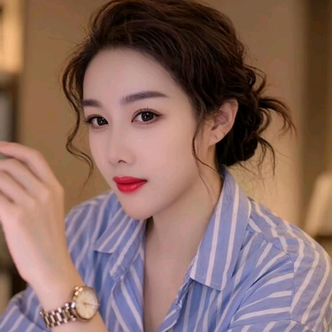 度°