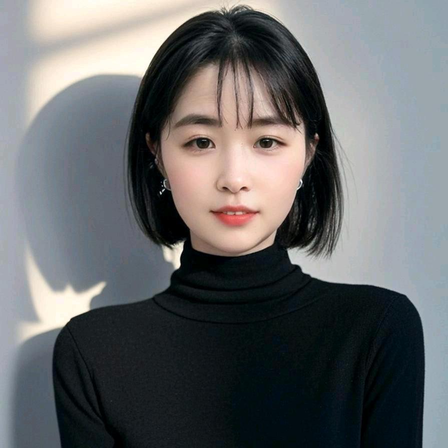 回不到曾经