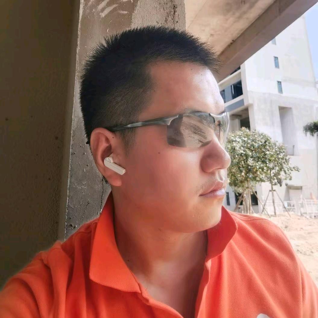 惠州陈江轮挖租赁