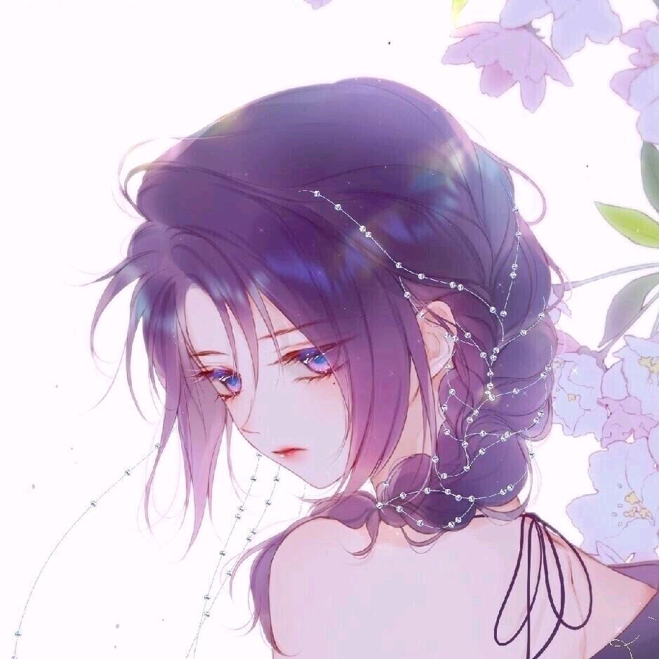 似织猫