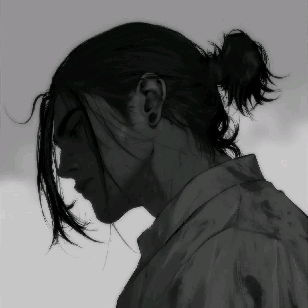 燃不尽