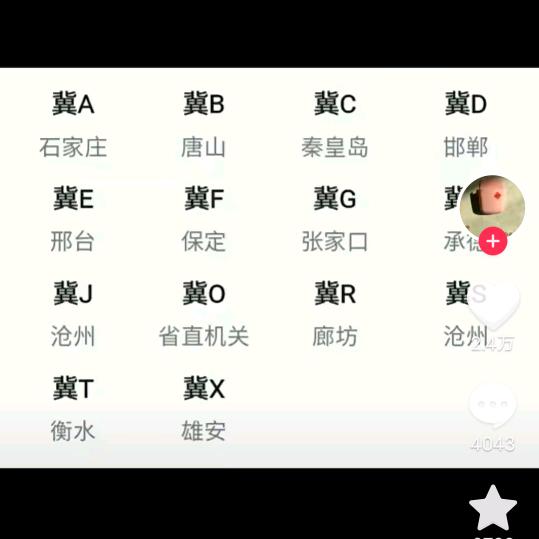 游遍天下