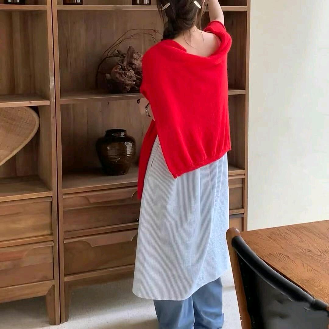 紫东喜乐轻奢女装