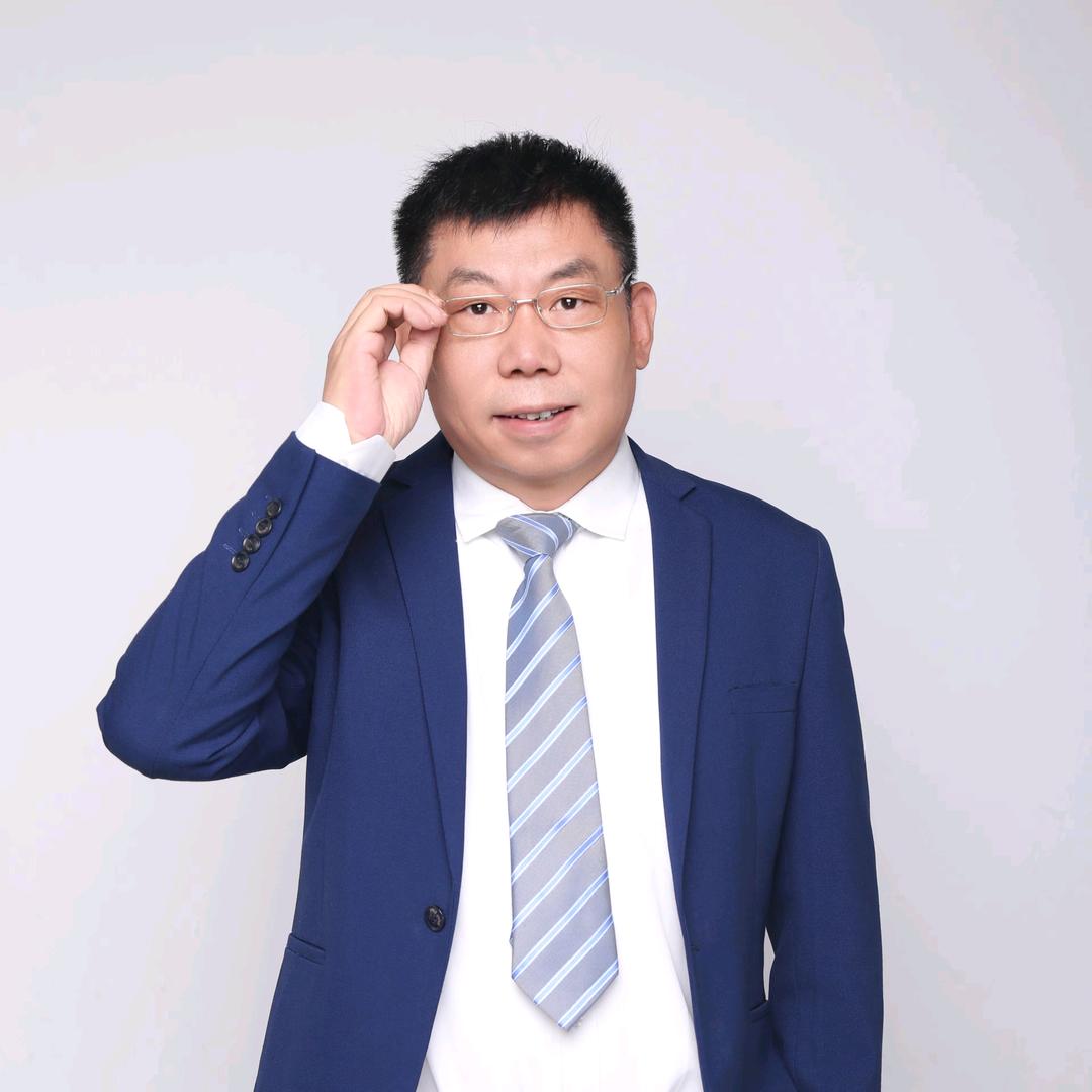 贺总带队—庞柳冰传媒