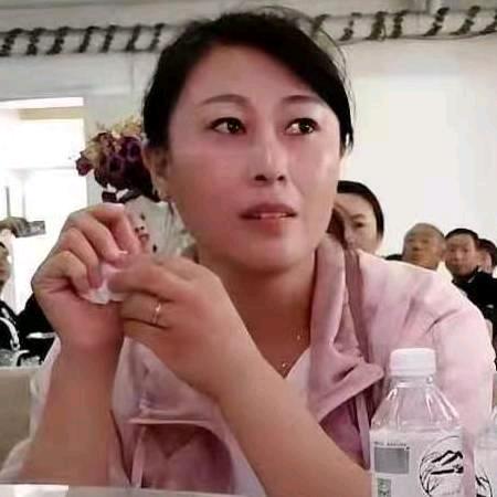 家有俩棉袄😁