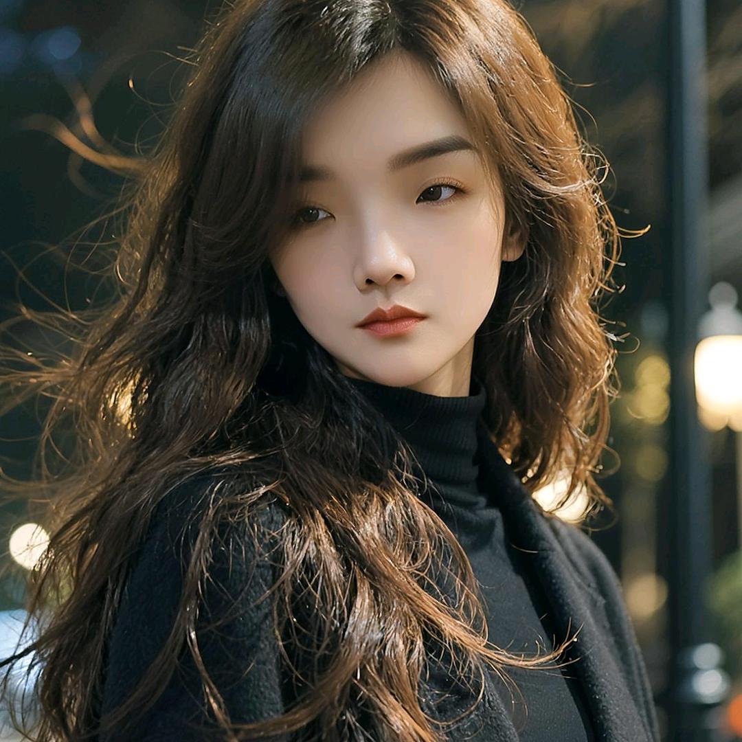 ꧁𑁍ࠬ❀͜͡💓⃨⃰李尚এ往来᭄