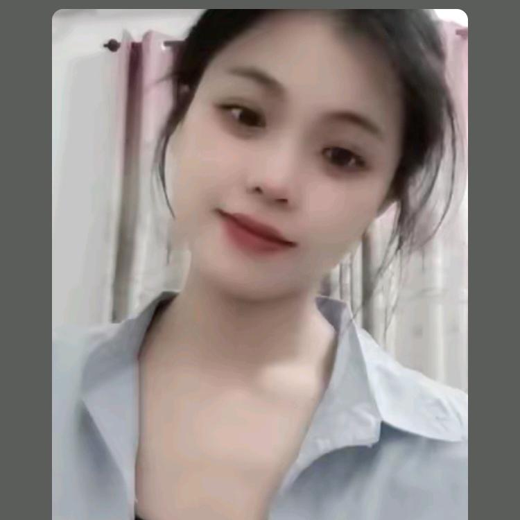 符小五头像