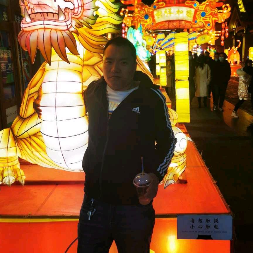 MR_杨