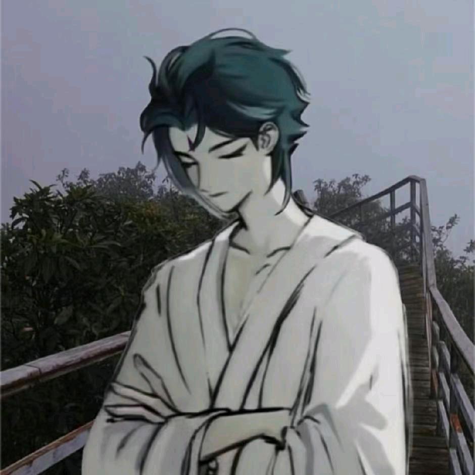 慕欢