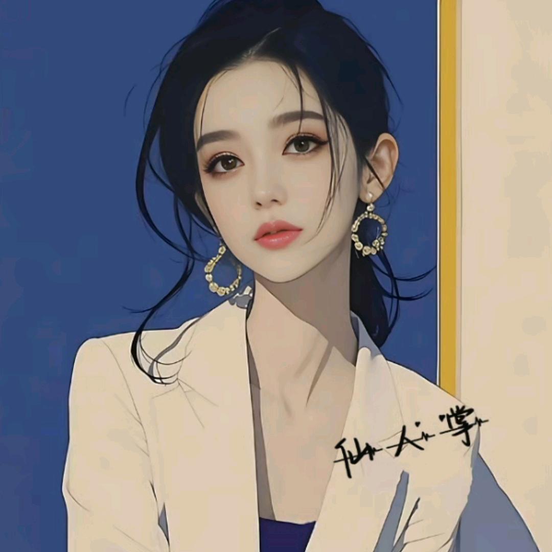 仙人掌