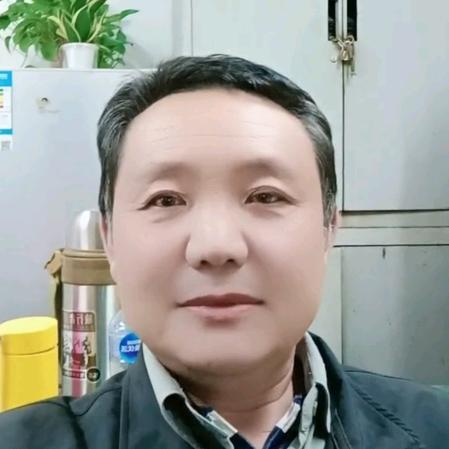 多才多艺小张